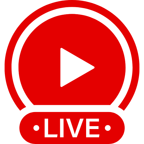 Tunderose7 | Live Webcam Shows & Interactive Adult Entertainment